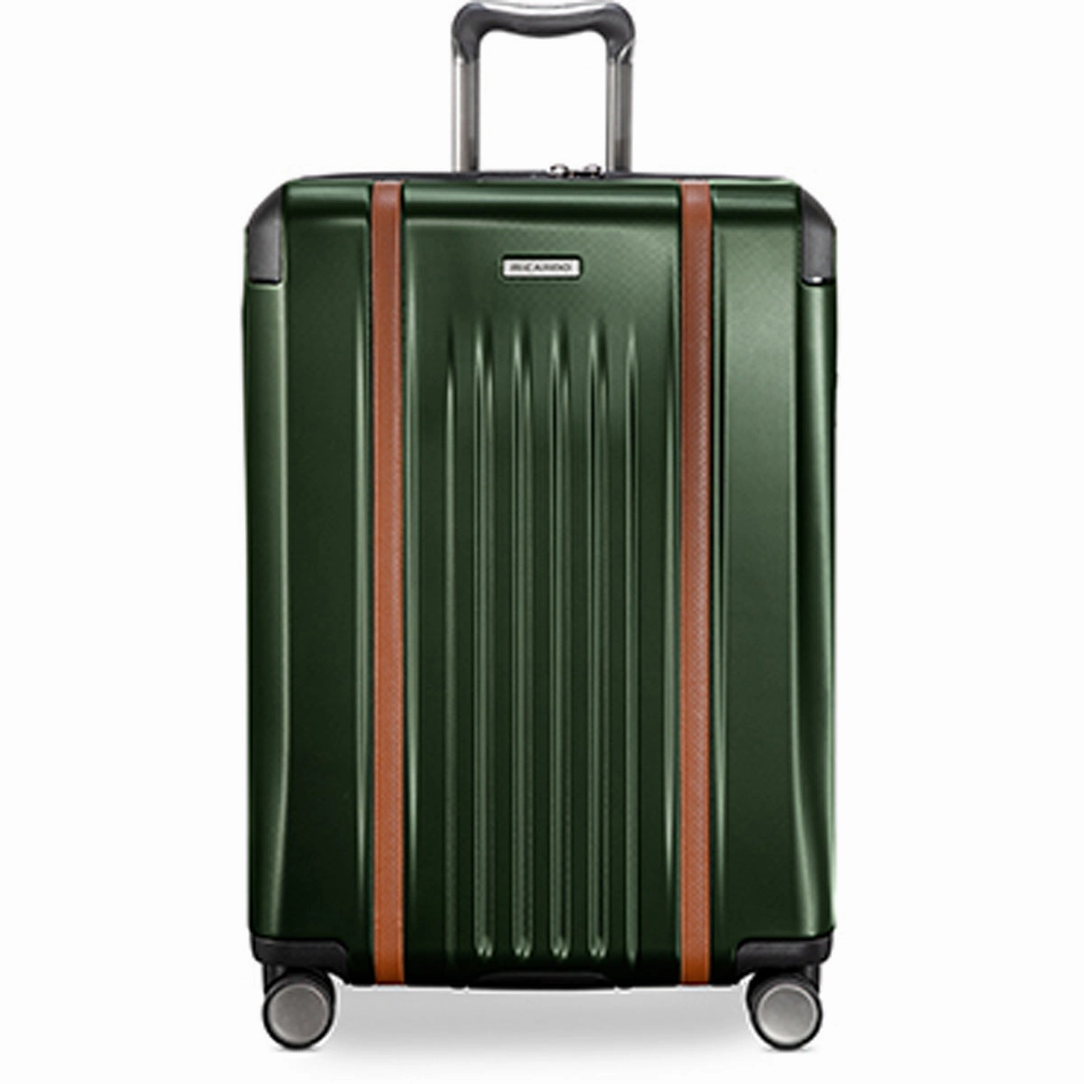 Ricardo Beverly Hills Montecito 2.0 Medium Check-In Spinner