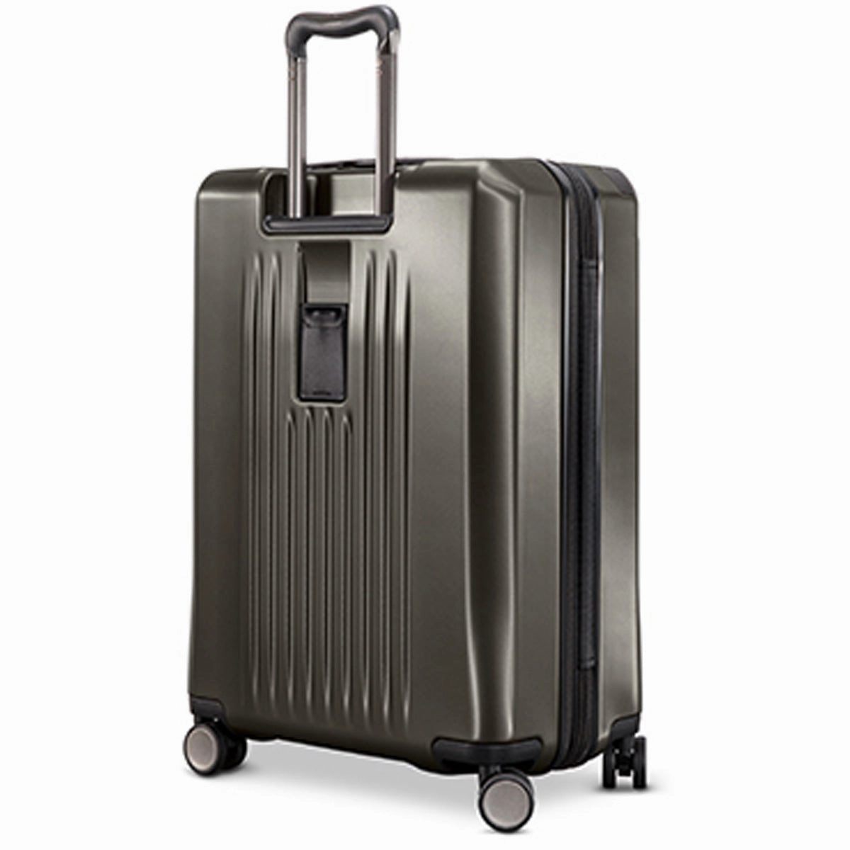 Ricardo Beverly Hills Montecito 2.0 Medium Check-In Spinner
