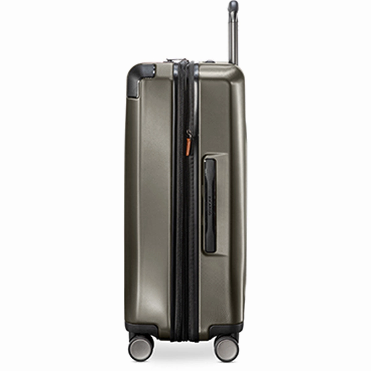 Ricardo Beverly Hills Montecito 2.0 Medium Check-In Spinner