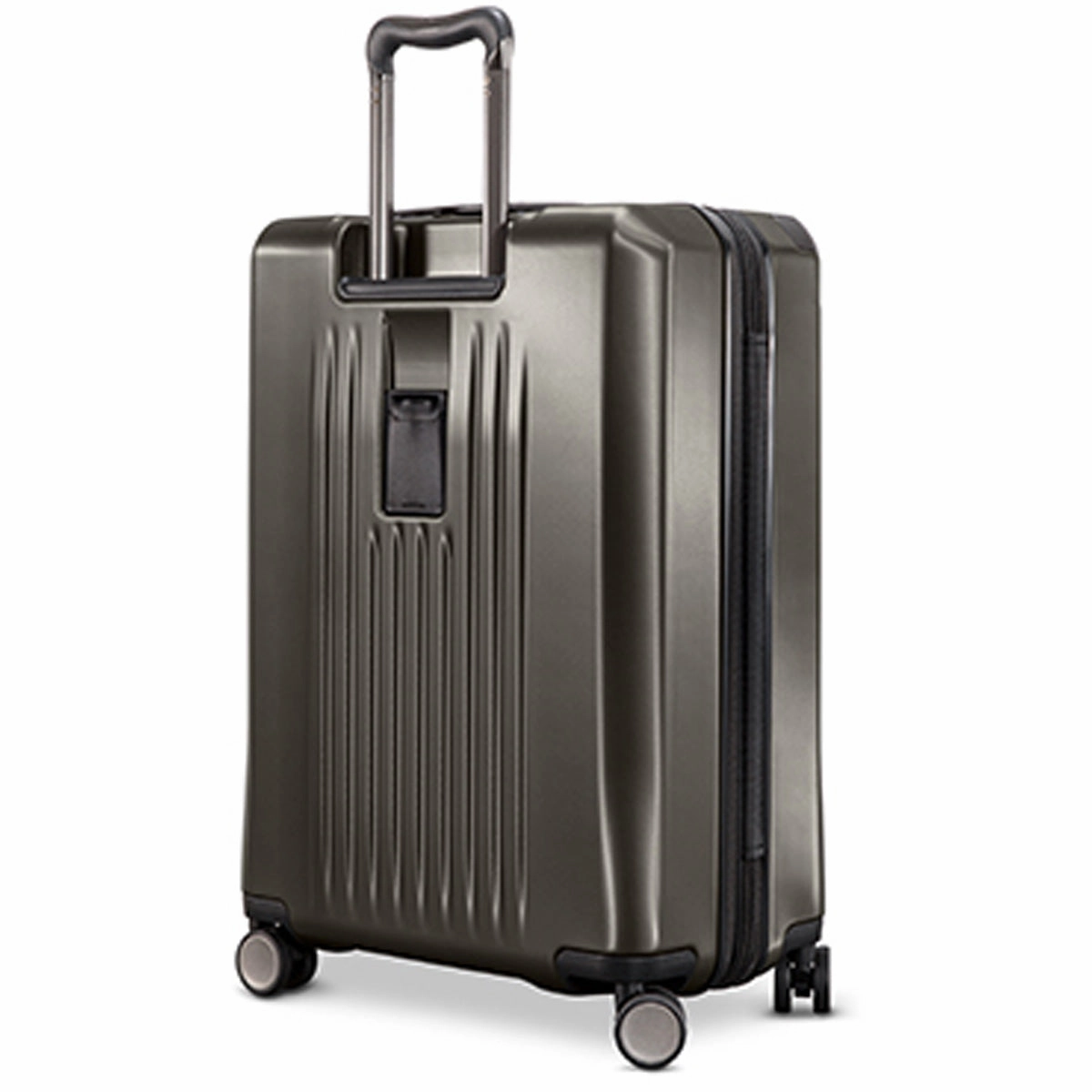 Ricardo Beverly Hills Montecito 2.0 Medium Check-In Spinner