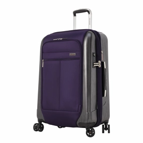 Ricardo Beverly Hills Mulholland Drive 24" 4W Expandable Upright
