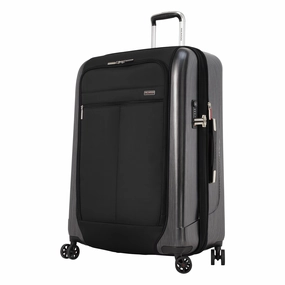 Ricardo Beverly Hills Mulholland Drive 28" 4W Expandable Upright