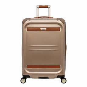 Ricardo Beverly Hills Ocean Drive 25" Spinner Upright
