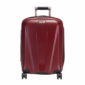 Ricardo Beverly Hills Rio Dell 21" 4-Wheel Carry-On Luggage
