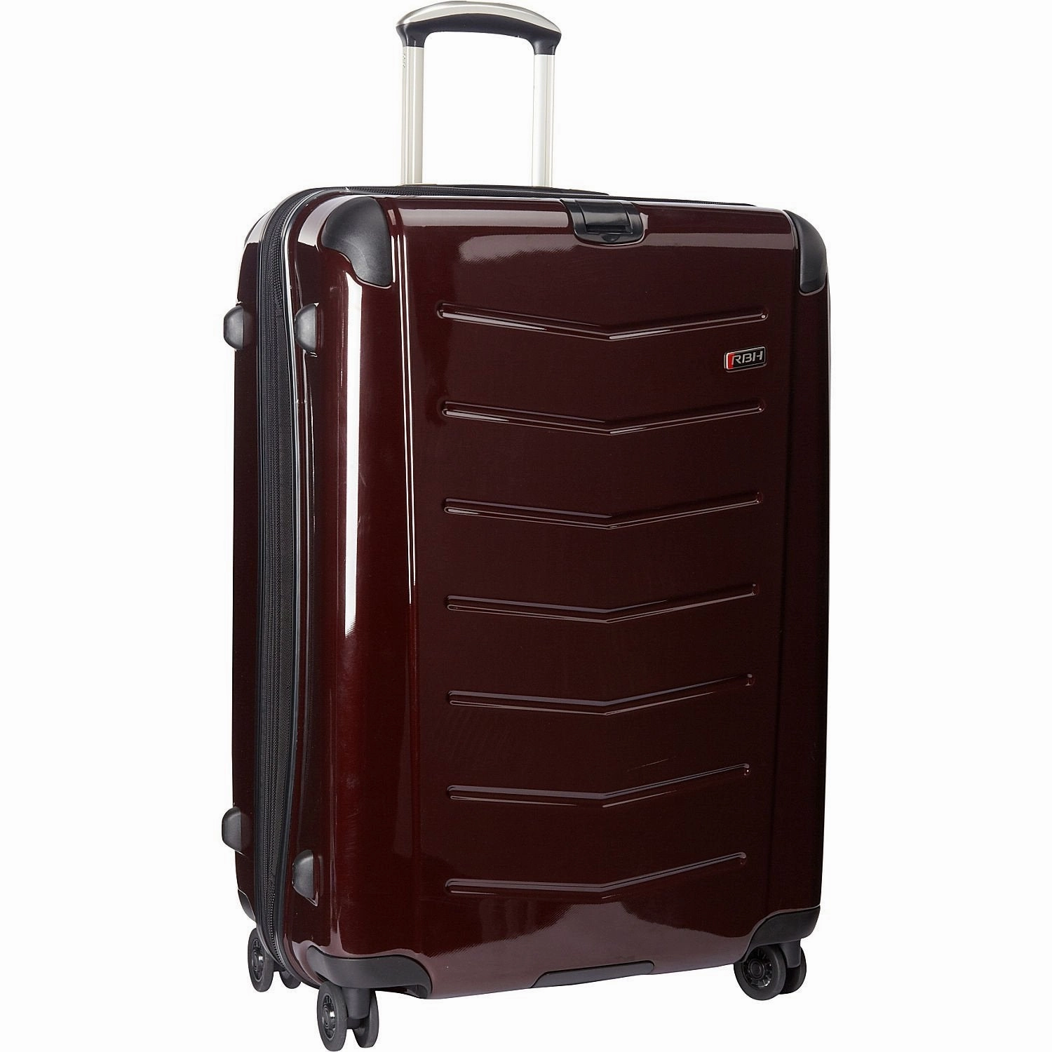 Ricardo Beverly Hills Rodeo Drive 29" 4-Wheel Large Luggage