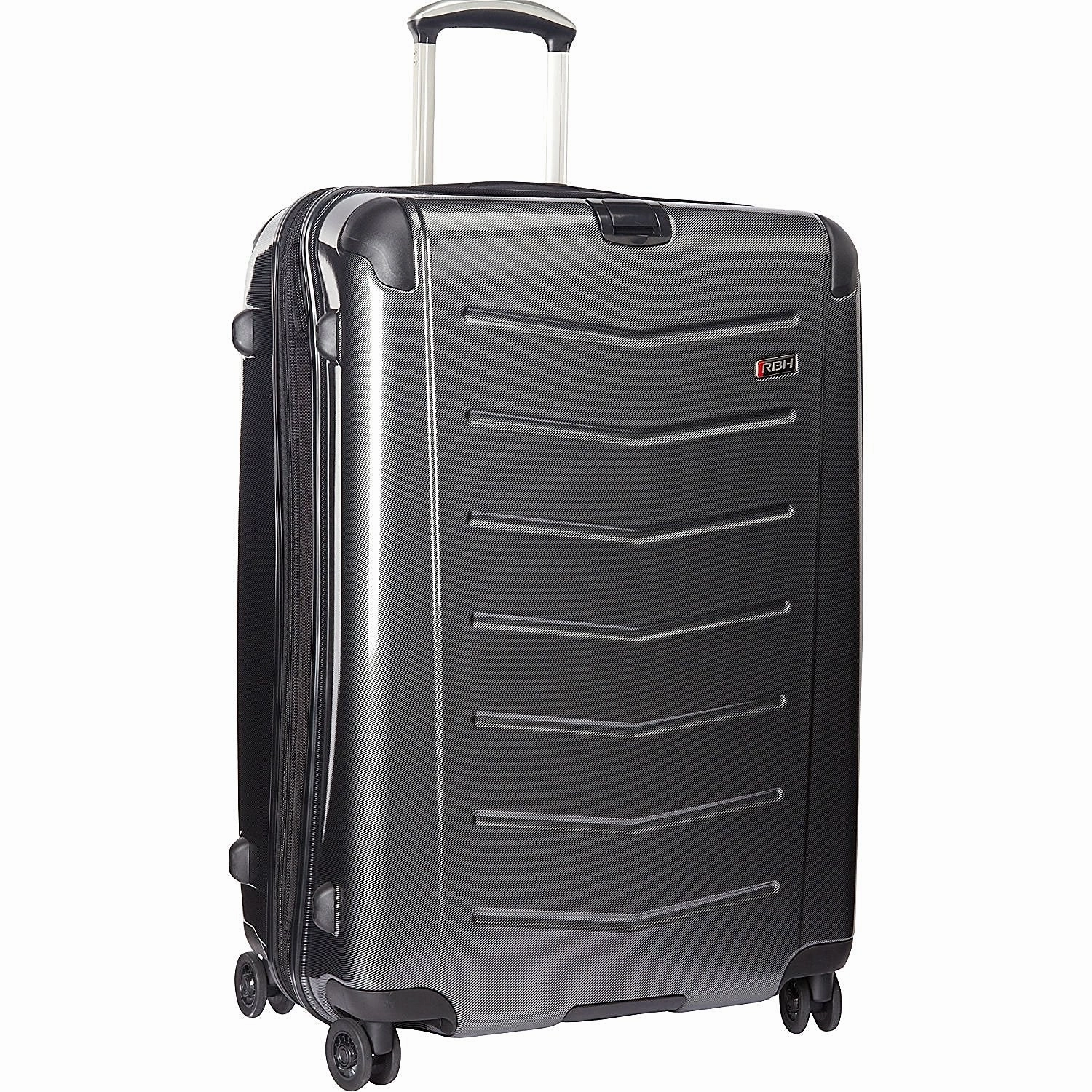 Ricardo Beverly Hills Rodeo Drive 29" 4-Wheel Large Luggage