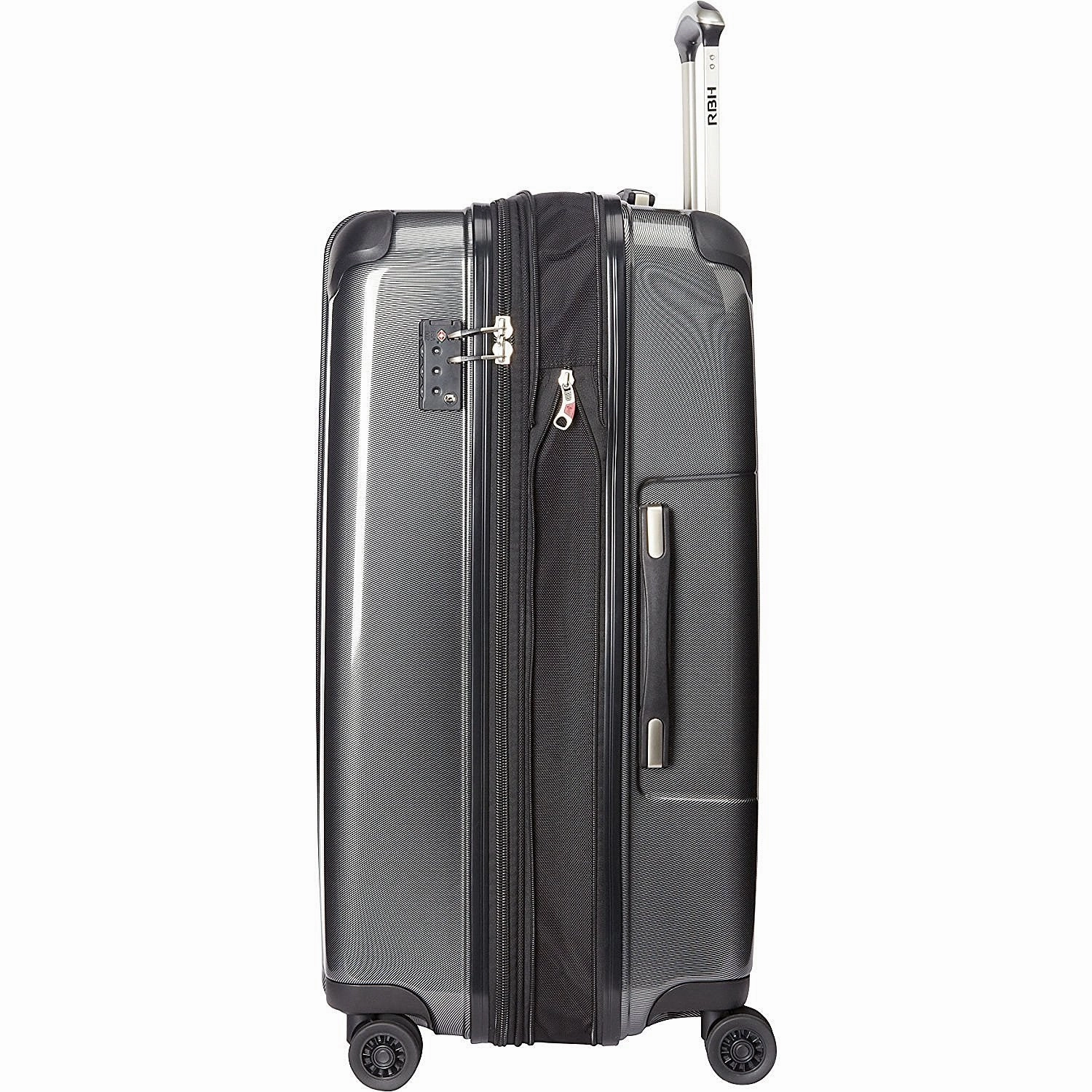 Ricardo Beverly Hills Rodeo Drive 29" 4-Wheel Large Luggage