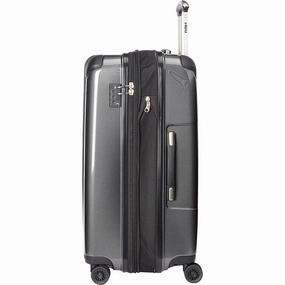 Ricardo Beverly Hills Rodeo Drive 29" 4-Wheel Large Luggage