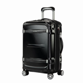 Ricardo Beverly Hills Rodeo Drive 2.0 Hardside 4 Wheel Spinner
