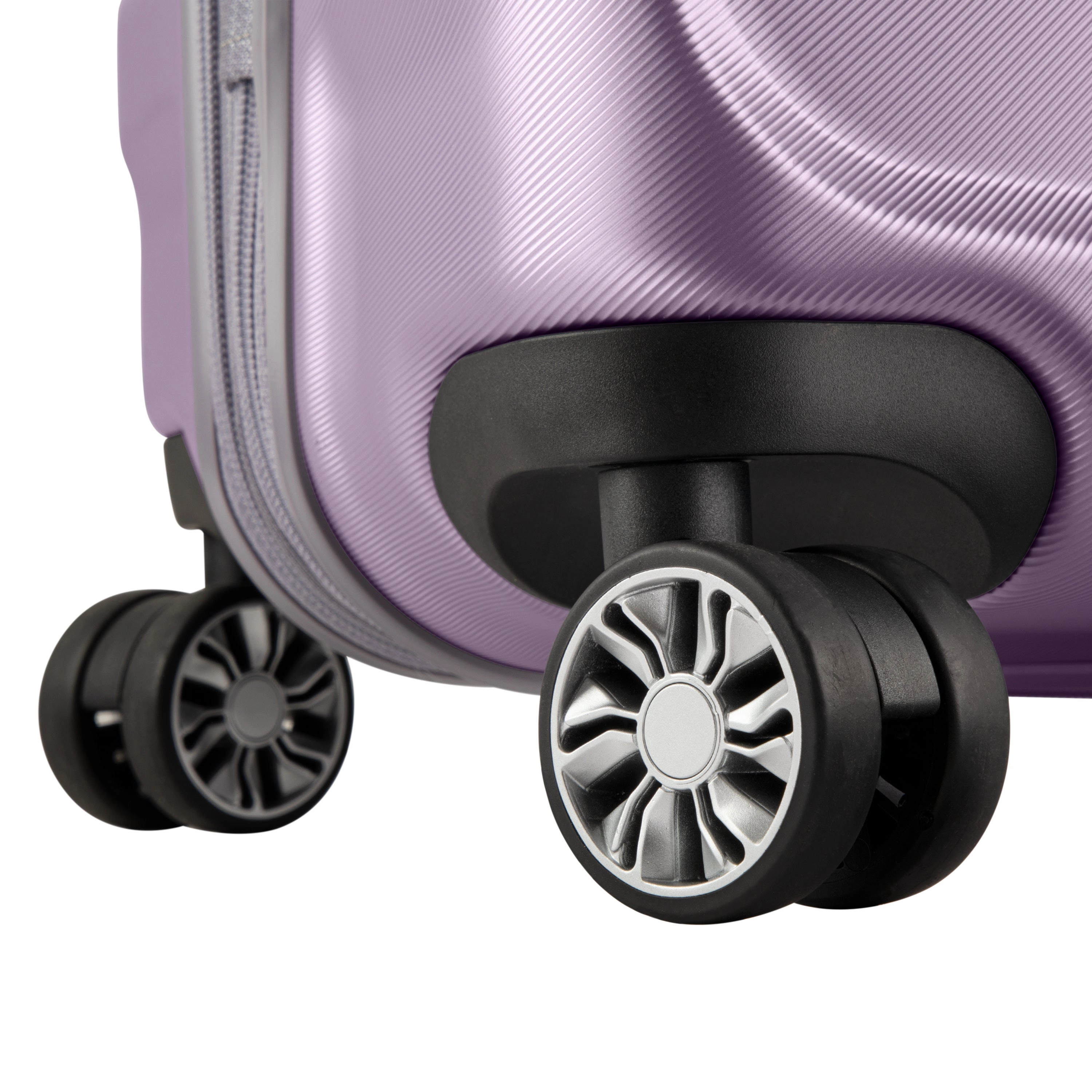 Ricardo Beverly Hills Rodeo Drive 2.0 Hardside 4 Wheel Spinner