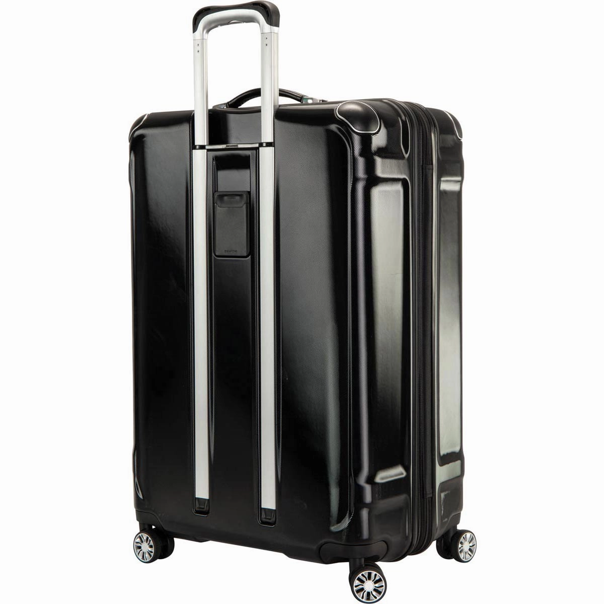 Ricardo Beverly Hills Rodeo Drive 2.0 Large Check-In Spinner