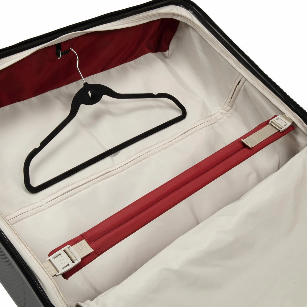 Ricardo Beverly Hills Rodeo Drive 2.0 Large Check-In Spinner