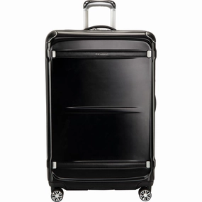 Ricardo Beverly Hills Rodeo Drive 2.0 Large Check-In Spinner