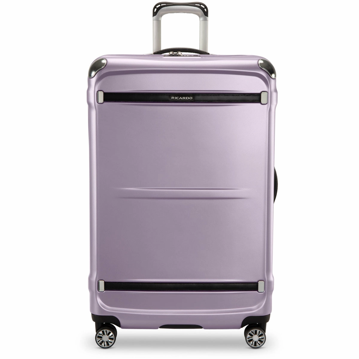 Ricardo Beverly Hills Rodeo Drive 2.0 Large Check-In Spinner
