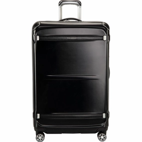 Ricardo Beverly Hills Rodeo Drive 2.0 Large Check-In Spinner