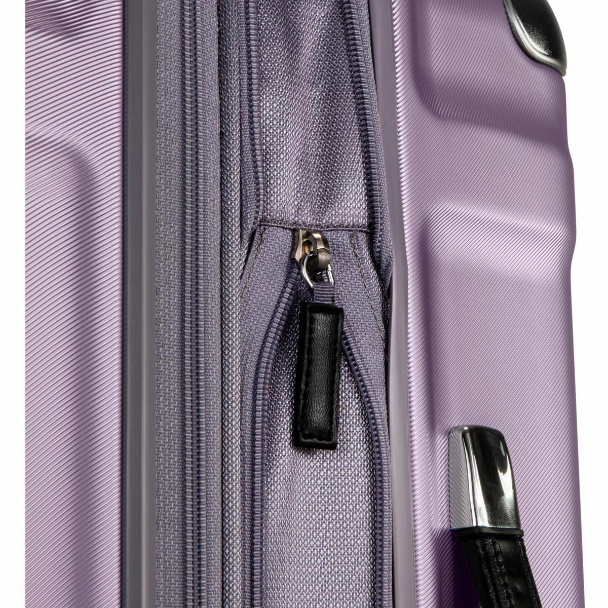 Ricardo Beverly Hills Rodeo Drive 2.0 Medium Check-In Spinner