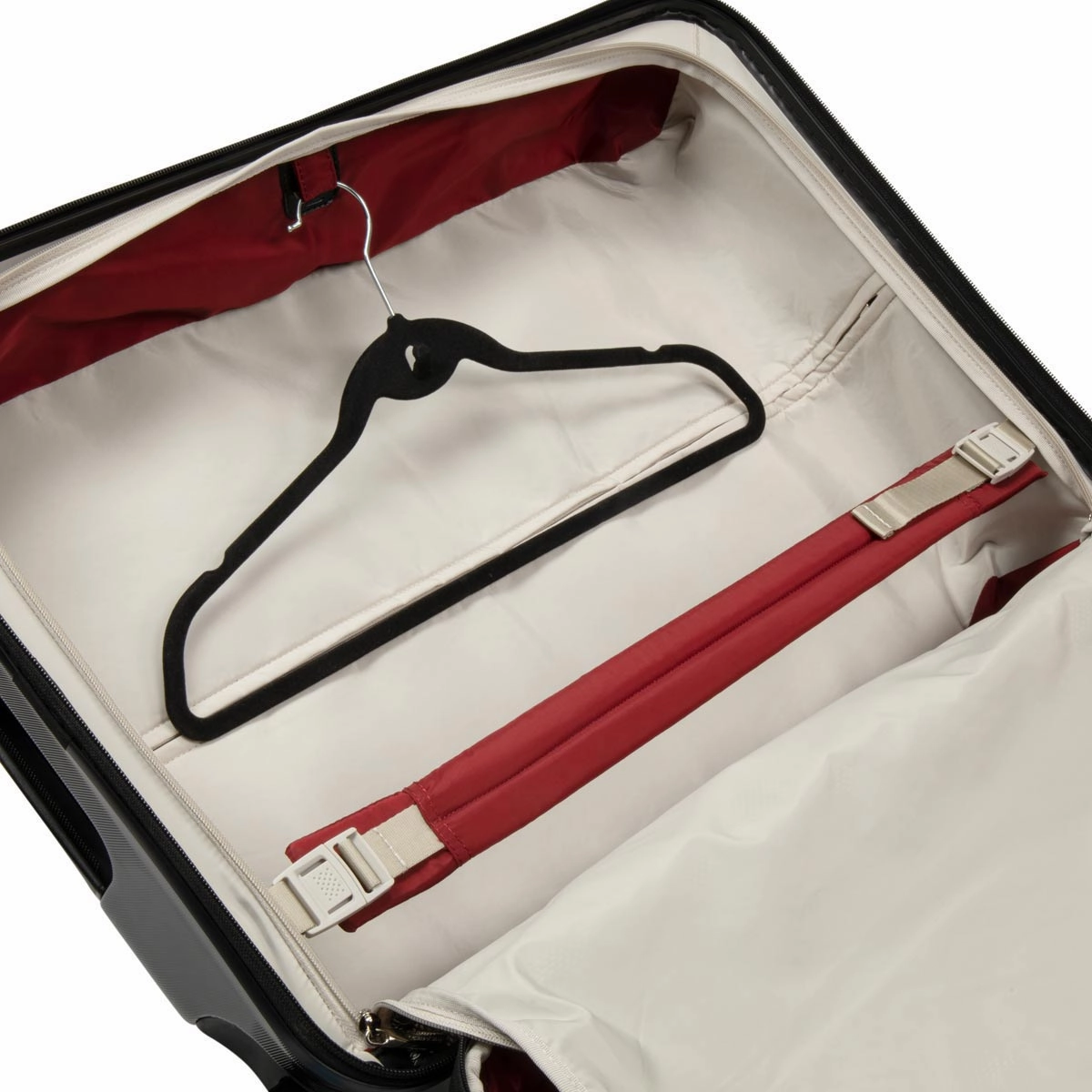 Ricardo Beverly Hills Rodeo Drive 2.0 Medium Check-In Spinner