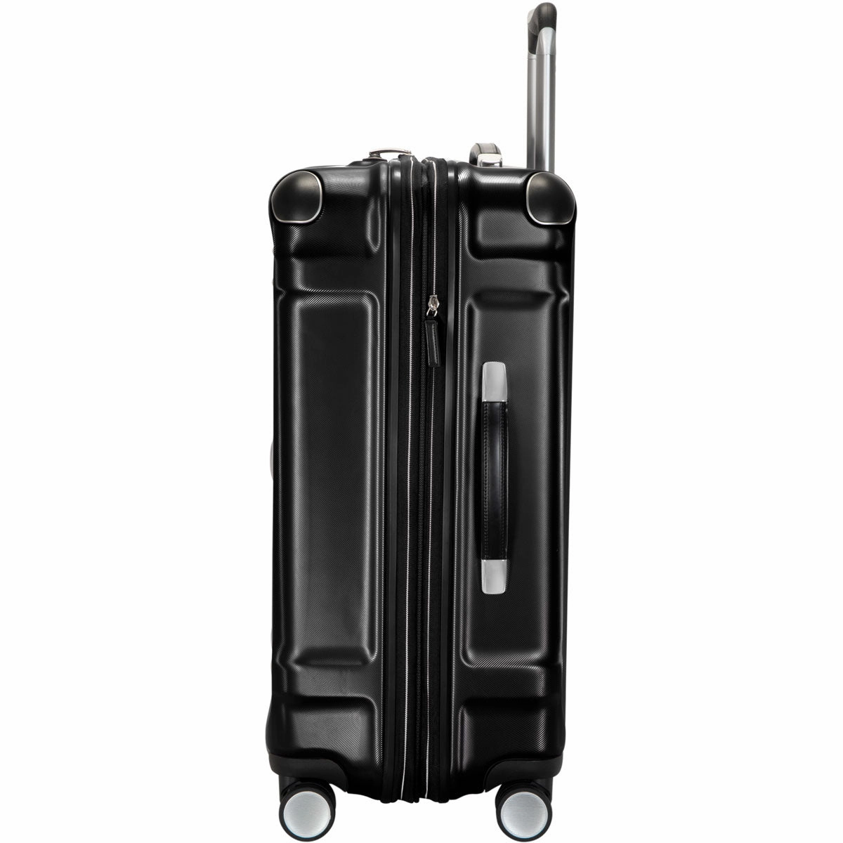 Ricardo Beverly Hills Rodeo Drive 2.0 Medium Check-In Spinner