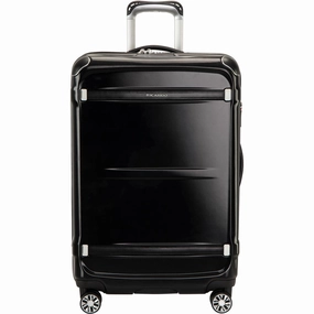 Ricardo Beverly Hills Rodeo Drive 2.0 Medium Check-In Spinner