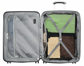 Ricardo Beverly Hills Roxbury 2.0 29" 4-Wheel Large Luggage