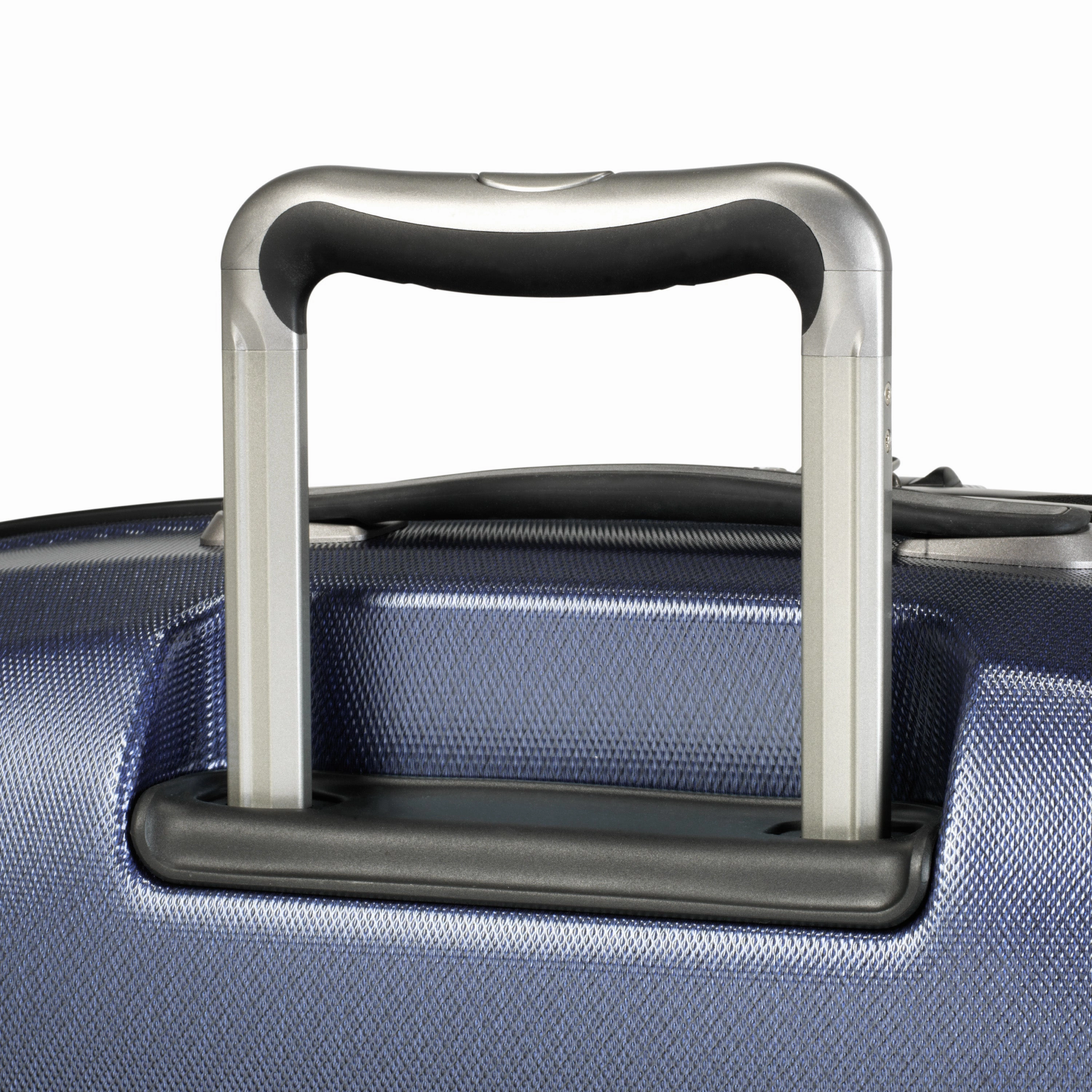 Ricardo Beverly Hills San Clemente 2.0 29" 4-Wheel Large Luggage