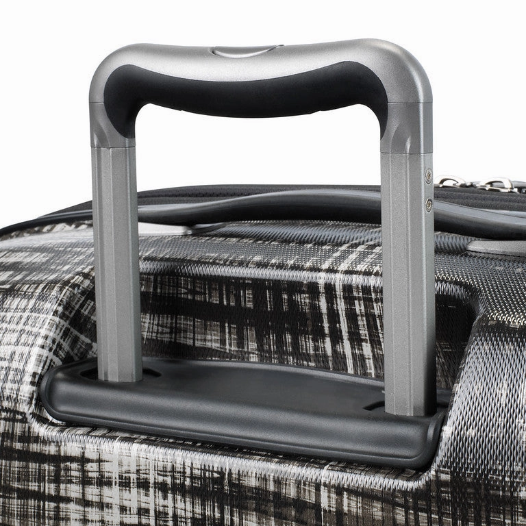 Ricardo Beverly Hills San Clemente 2.0 29" 4-Wheel Large Luggage