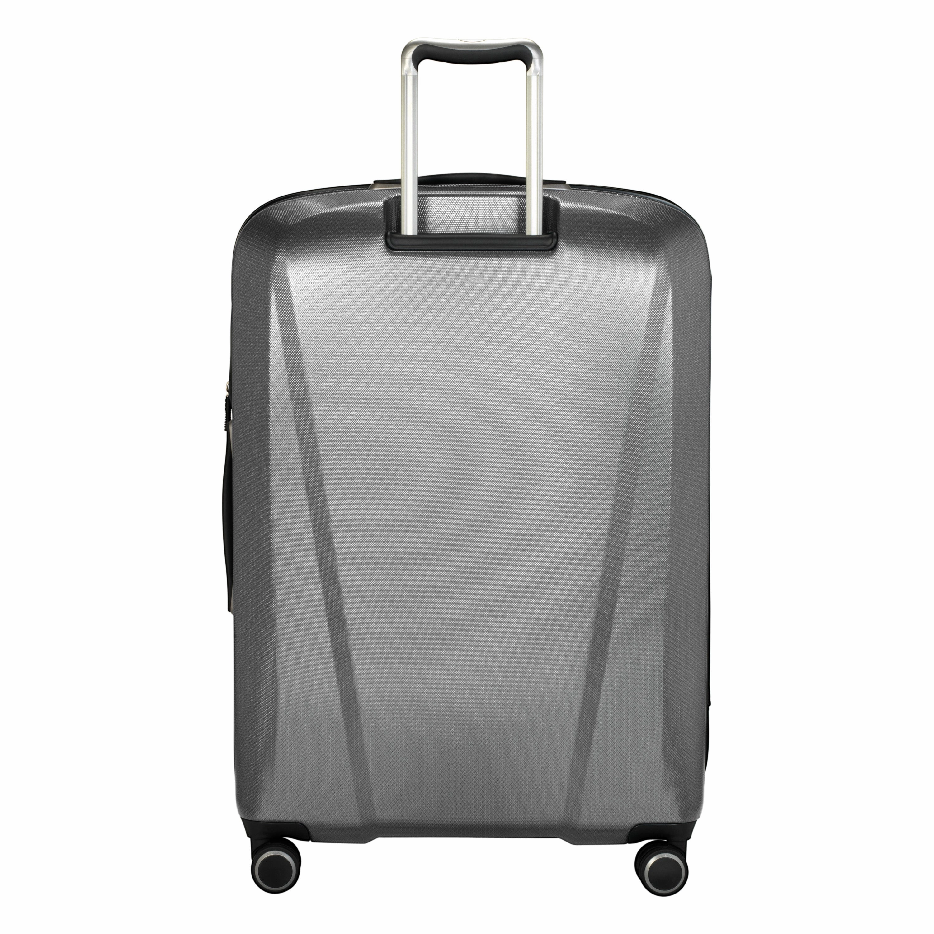 Ricardo Beverly Hills San Clemente 2.0 29" 4-Wheel Large Luggage