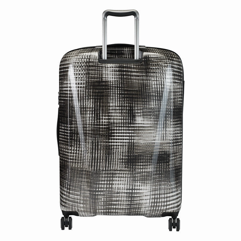 Ricardo Beverly Hills San Clemente 2.0 29" 4-Wheel Large Luggage