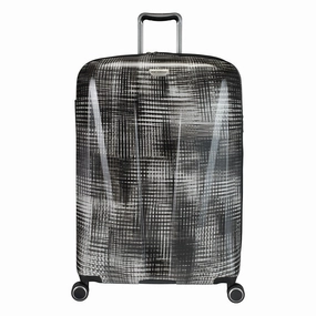 Ricardo Beverly Hills San Clemente 2.0 29" 4-Wheel Large Luggage