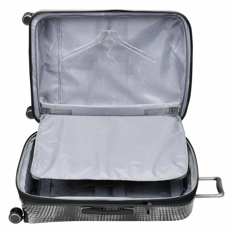 Ricardo Beverly Hills San Clemente 2.0 29" 4-Wheel Large Luggage