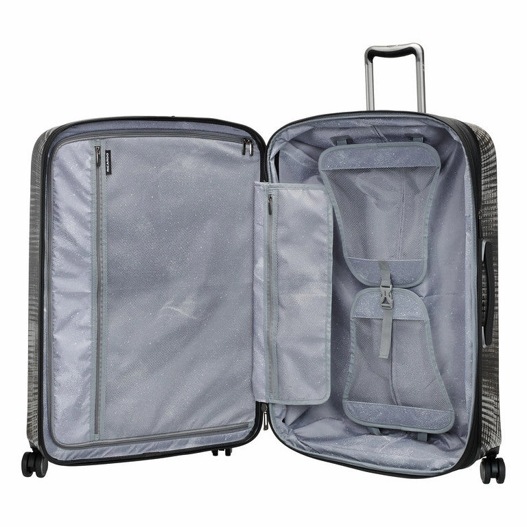 Ricardo Beverly Hills San Clemente 2.0 29" 4-Wheel Large Luggage