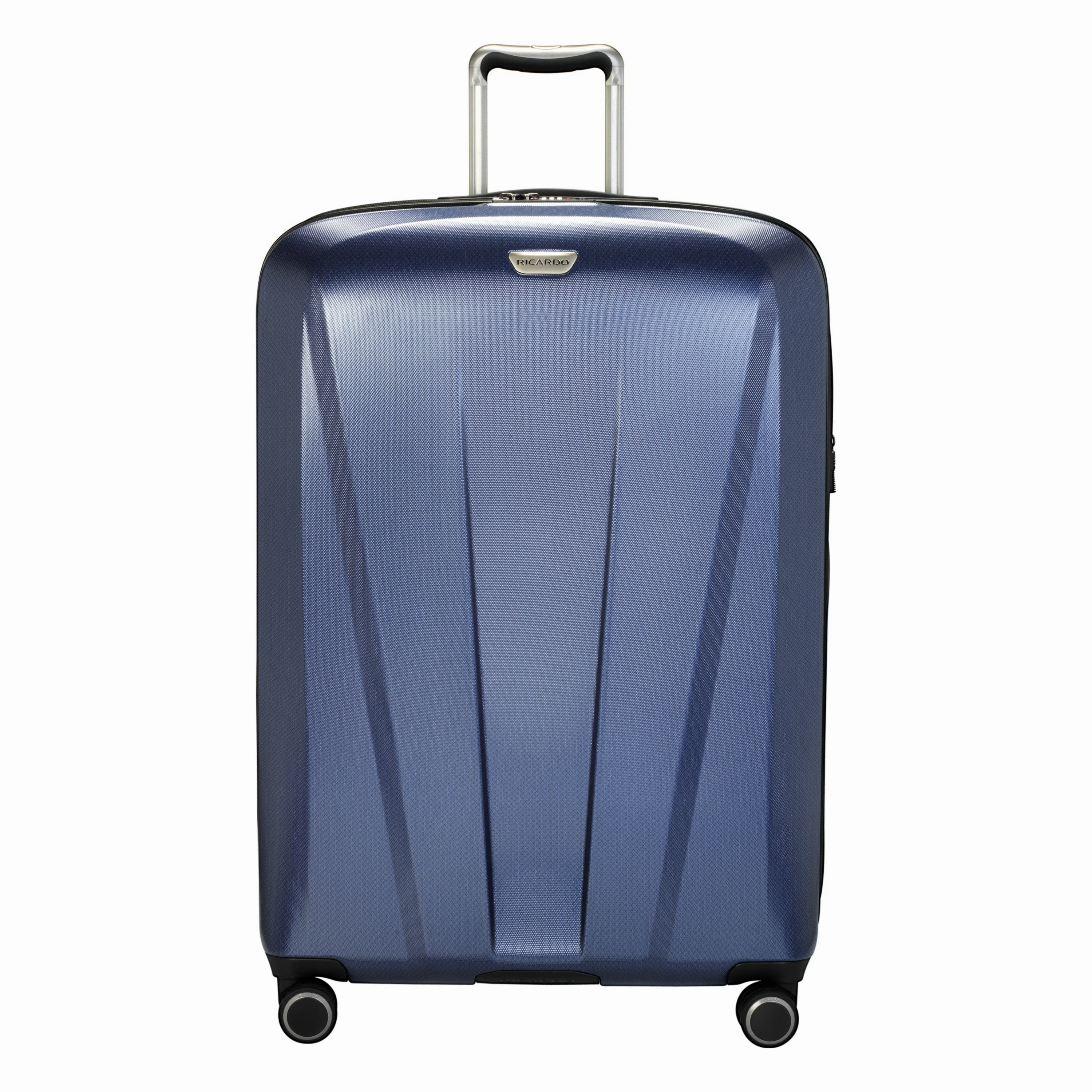Ricardo Beverly Hills San Clemente 2.0 29" 4-Wheel Large Luggage