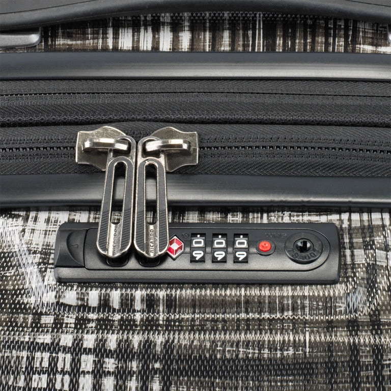 Ricardo Beverly Hills San Clemente 2.0 29" 4-Wheel Large Luggage