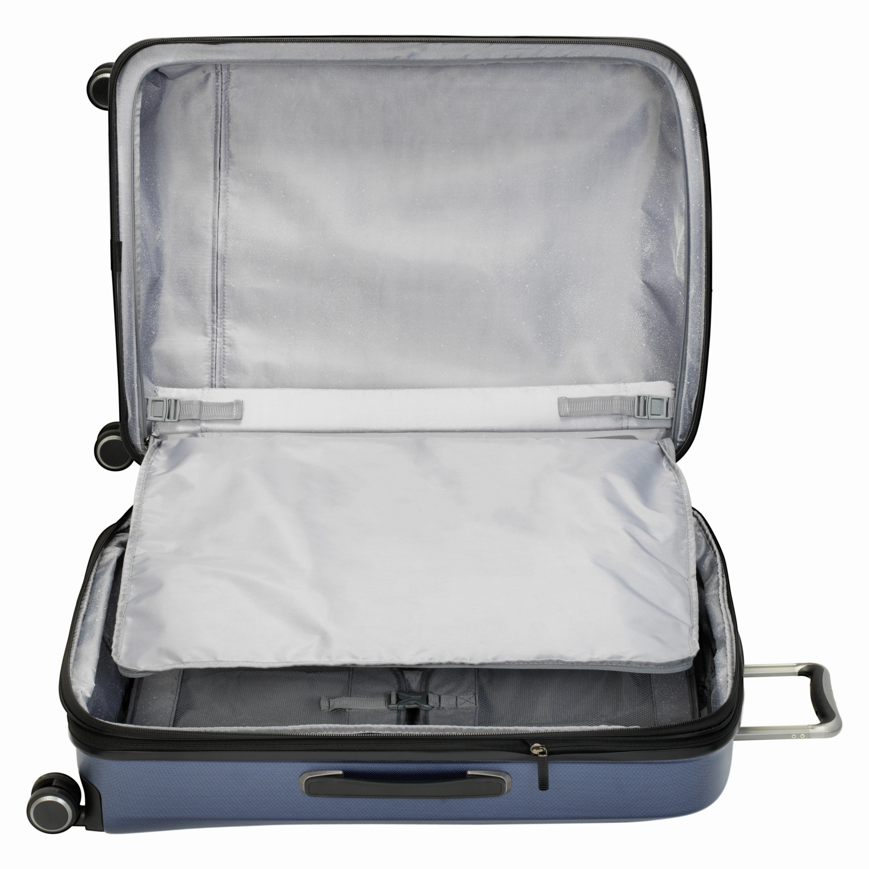 Ricardo Beverly Hills San Clemente 2.0 29" 4-Wheel Large Luggage