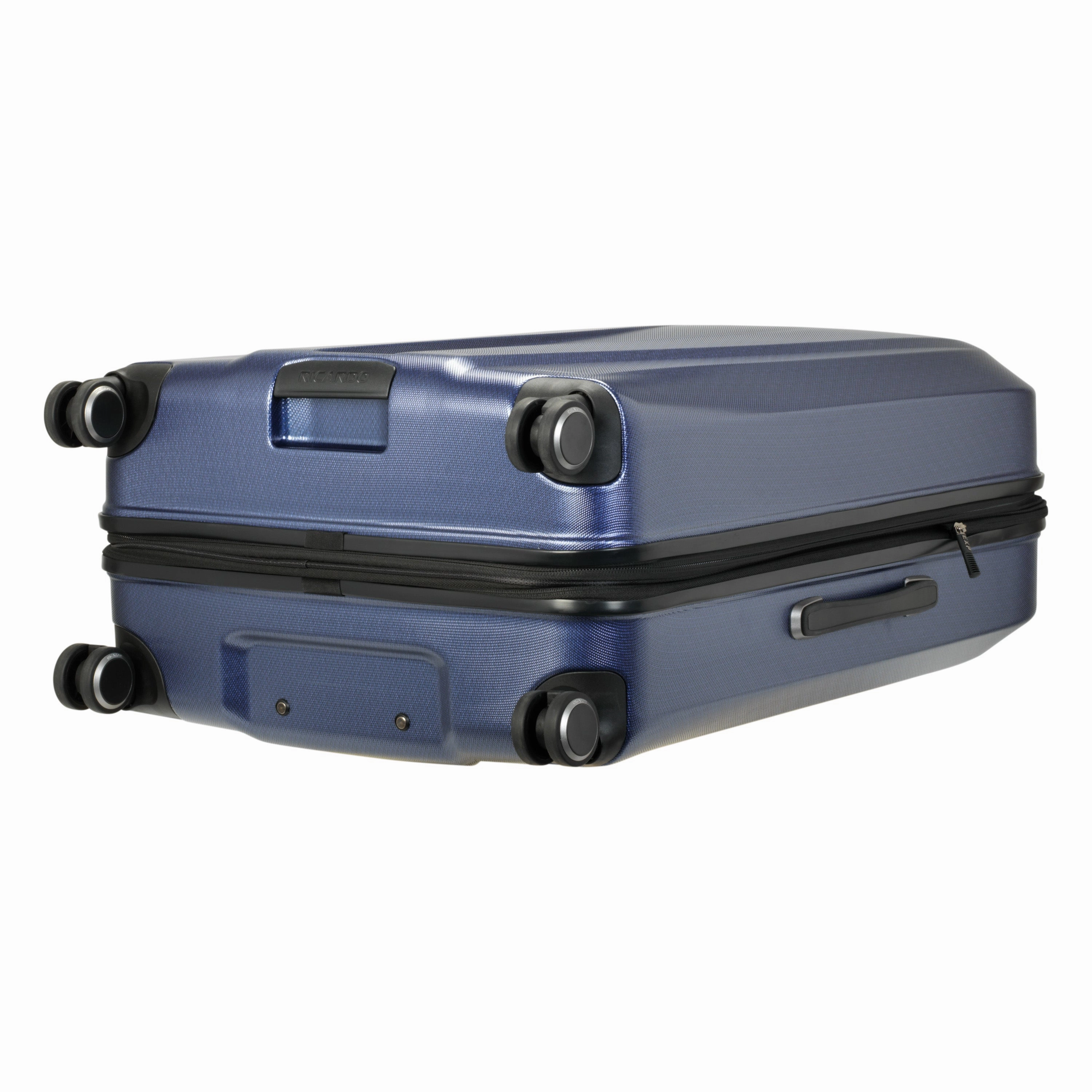 Ricardo Beverly Hills San Clemente 2.0 29" 4-Wheel Large Luggage