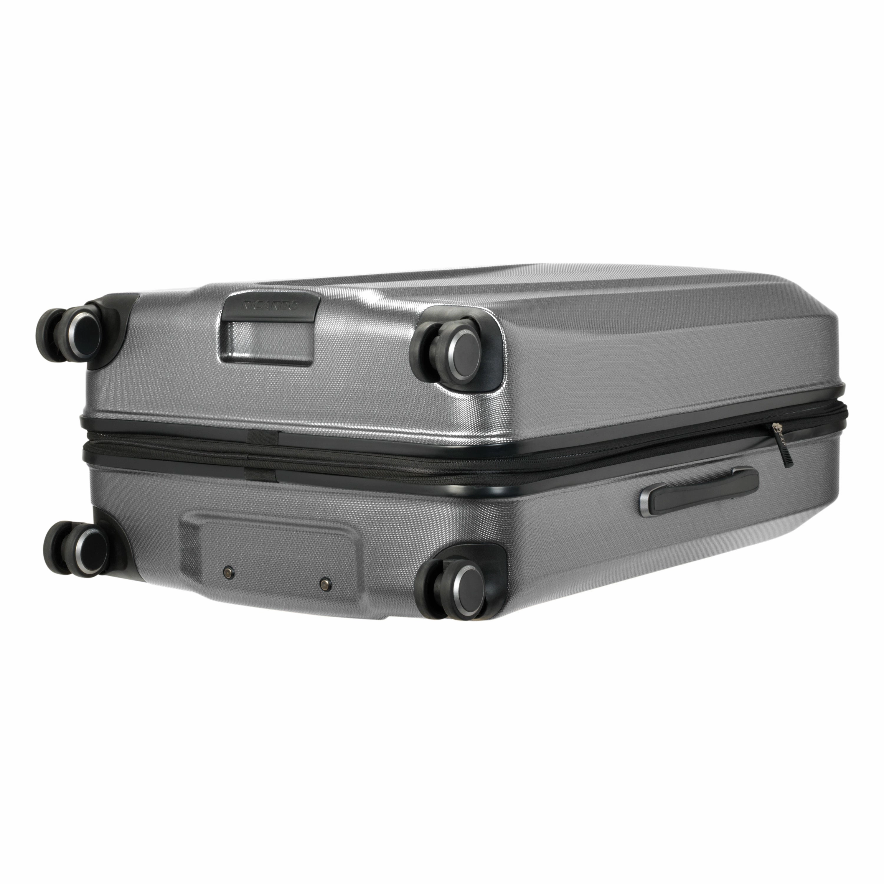 Ricardo Beverly Hills San Clemente 2.0 29" 4-Wheel Large Luggage