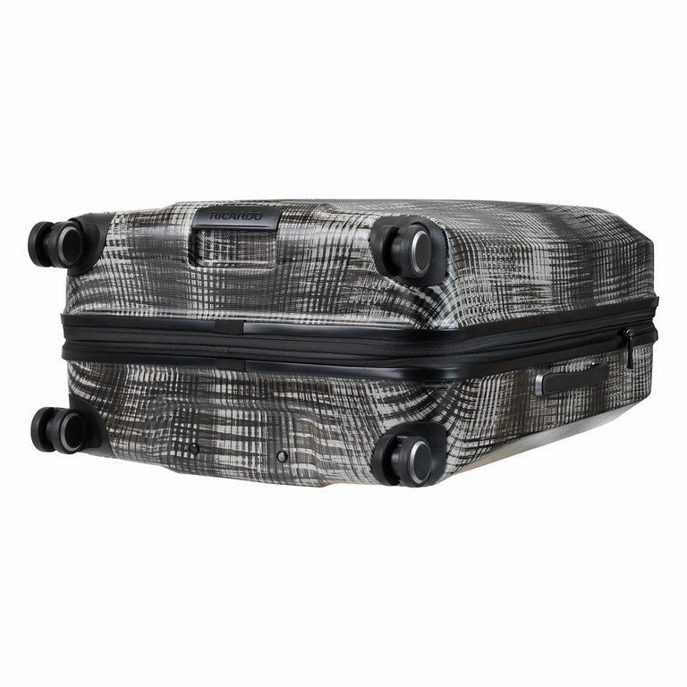 Ricardo Beverly Hills San Clemente 2.0 29" 4-Wheel Large Luggage