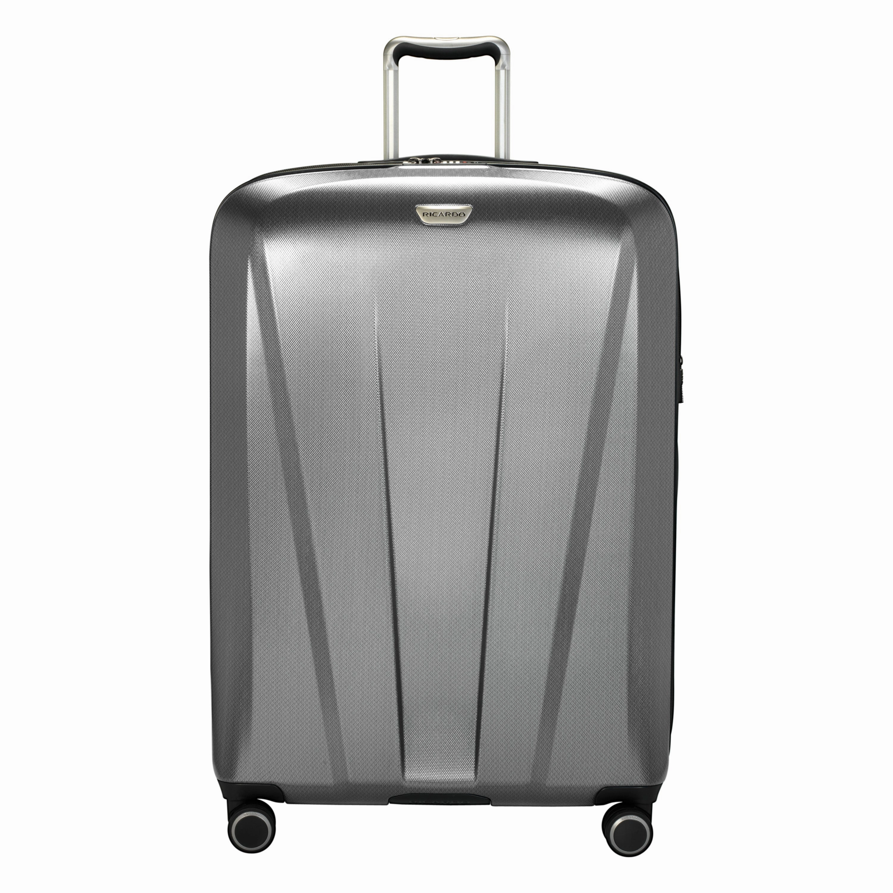 Ricardo Beverly Hills San Clemente 2.0 29" 4-Wheel Large Luggage