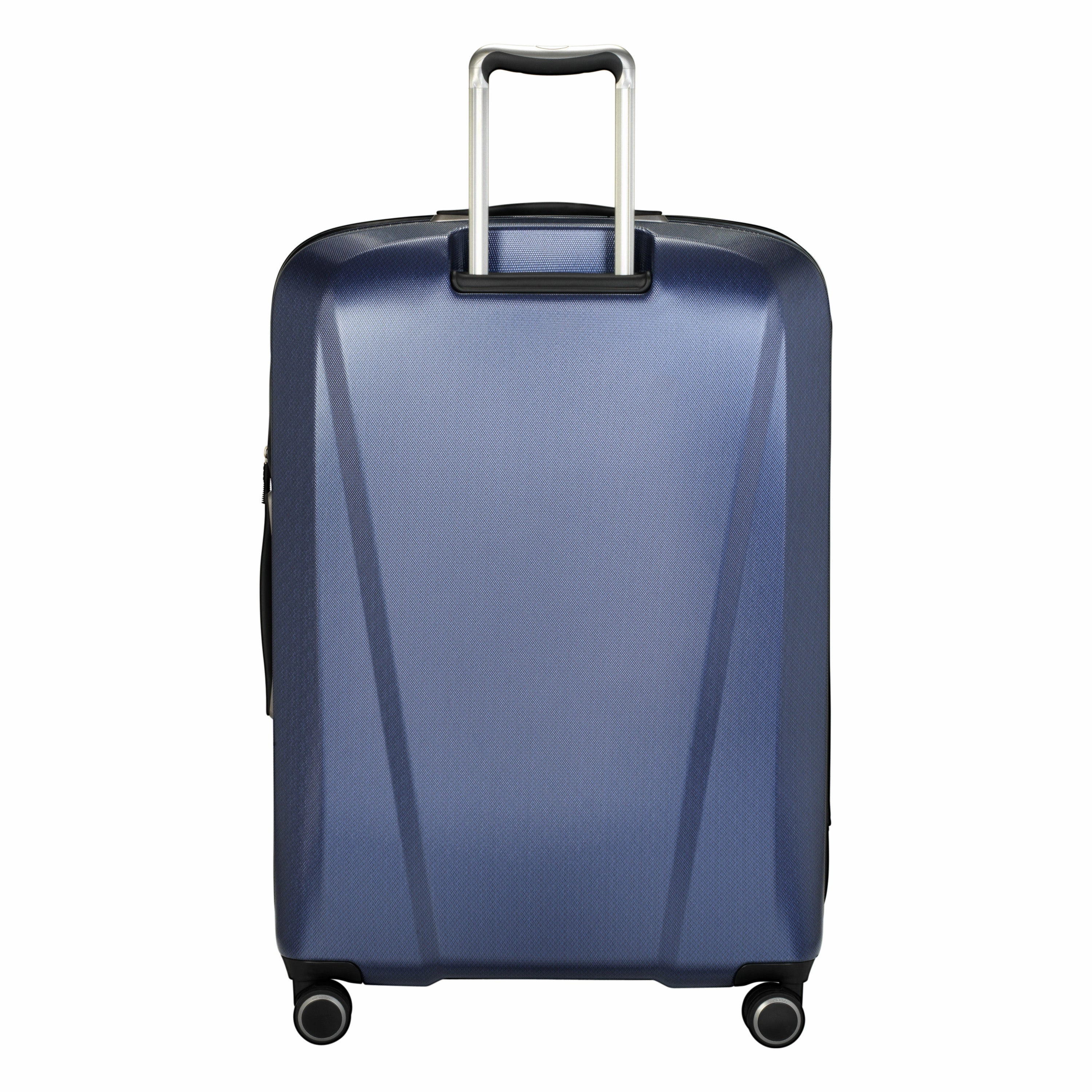 Ricardo Beverly Hills San Clemente 2.0 29" 4-Wheel Large Luggage