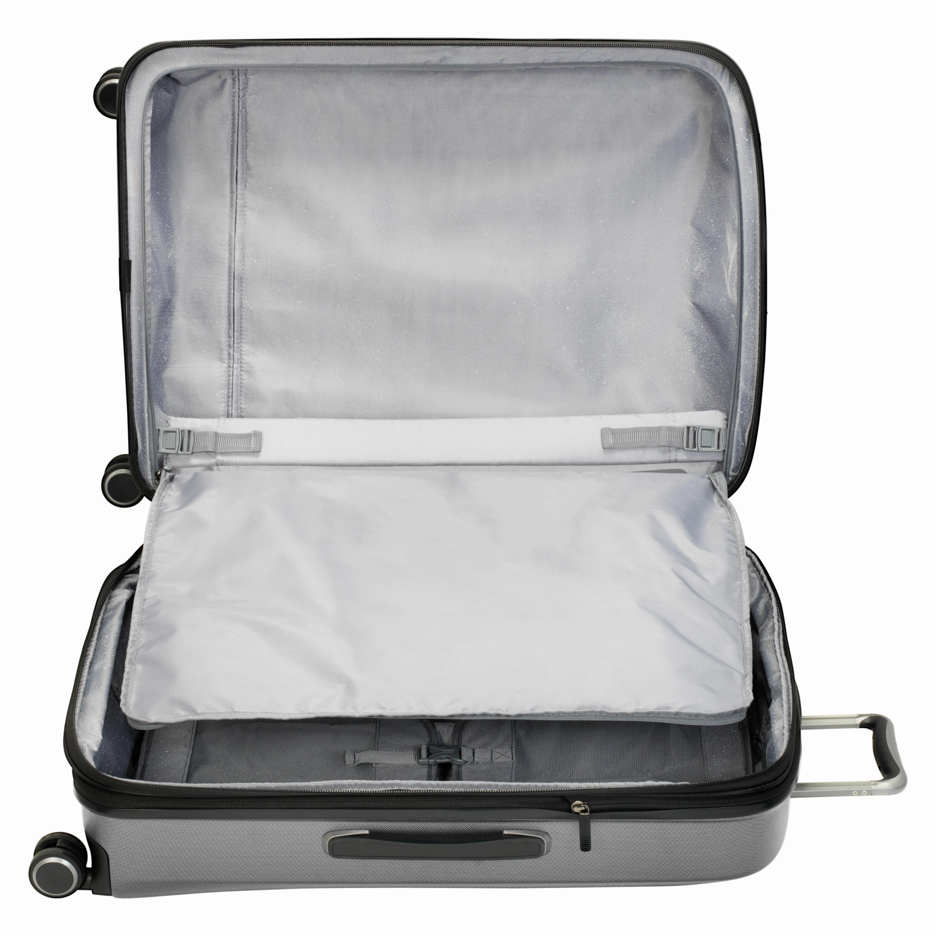 Ricardo Beverly Hills San Clemente 2.0 29" 4-Wheel Large Luggage