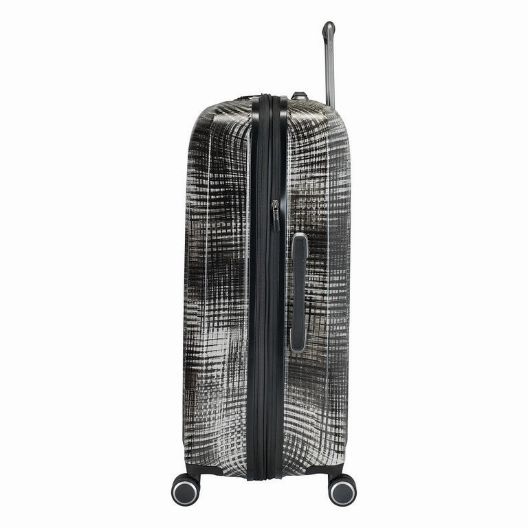 Ricardo Beverly Hills San Clemente 2.0 29" 4-Wheel Large Luggage