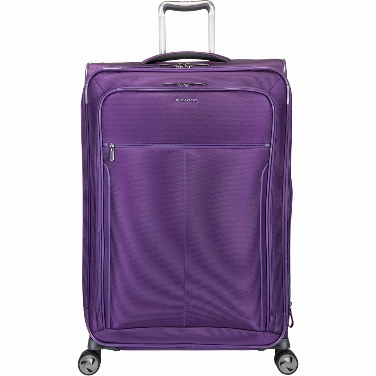 Ricardo Beverly Hills Seahaven 2.0 Softside Large Check In