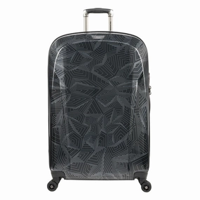 Ricardo Beverly Hills Spectrum 28" Spinner Upright