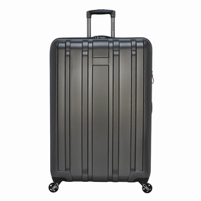 Ricardo Beverly Hills Yosemite 29" Spinner Upright Suitcases