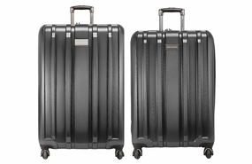 Ricardo Beverly Hills Yosemite 2 Piece Spinner Set 25 And 29