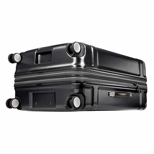 Ricardo Rodeo Drive 29" Large Check-In Suitcase Black