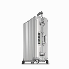 Rimowa Topas  32" Spinner Large Luggage