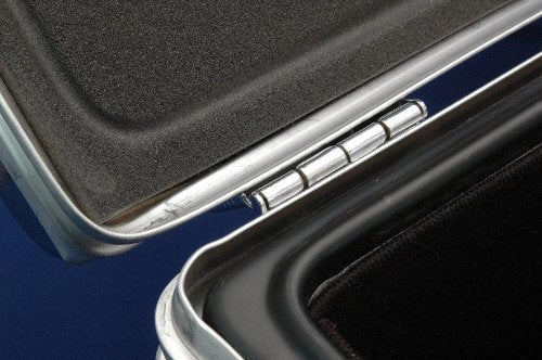 Rimowa Tropicana valise 37202