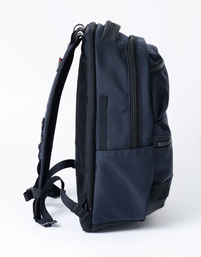Rise Ver.2 Daypack No.02268-v2