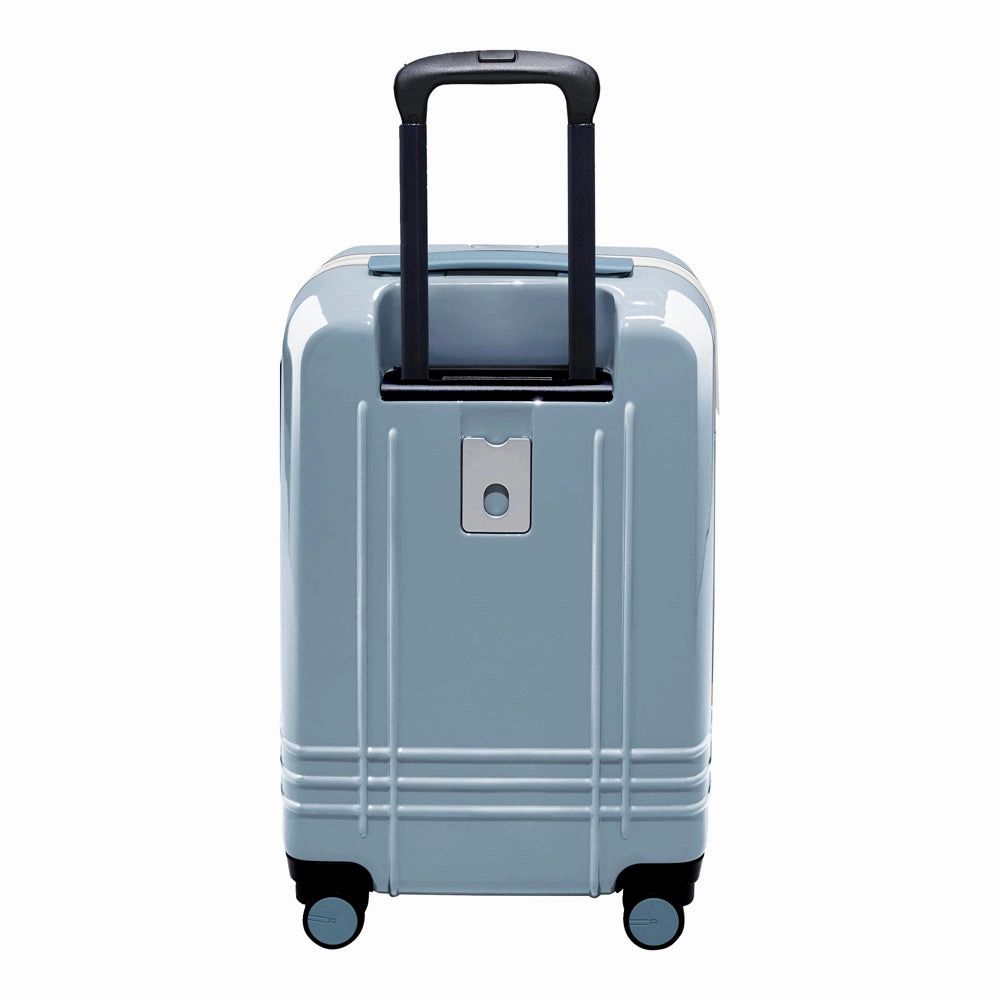 Roam Carry-On  Hardside TSA ApprovedSpinner Luggage